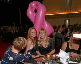 FPH Breast Care Party - Alan Meeks 40