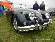 Wings and Wheels 2015 - Rolf Evans - Surrey Residents Network 229
