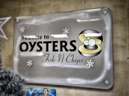 Oysters - Christmas 2015 - Deachy 8
