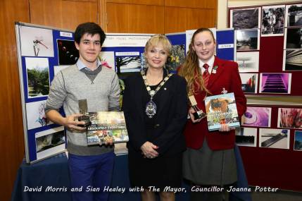 Rotary Young Photographers Feb 2016 8